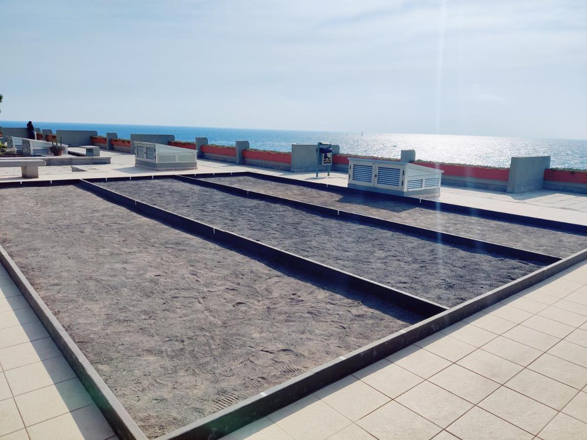 Maravilla Suite 140 M2 - 3 Bedrooms, Heated Pool Costa Del Silencio Exterior foto